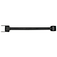 RK641822 Front, Driver or Passenger Side, Upper Control Arm, R-Series