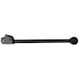 RK641822 Front, Driver or Passenger Side, Upper Control Arm, R-Series