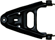 RK641845 Front, Driver or Passenger Side, Lower Control Arm, R-Series