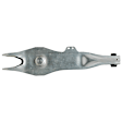 RK641849 Rear, Driver or Passenger Side, Lower, Rearward Control Arm, R-Series