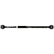 RK641851 Rear, Driver or Passenger Side, Lower, Rearward Control Arm, Moog R-Series