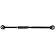 RK641851 Rear, Driver or Passenger Side, Lower, Rearward Control Arm, Moog R-Series