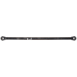 RK641857 Rear, Driver or Passenger Side, Lower, Frontward Control Arm, R-Series