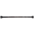 RK641857 Rear, Driver or Passenger Side, Lower, Frontward Control Arm, R-Series