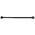 RK641859 Rear, Driver or Passenger Side, Lower, Frontward Control Arm, Moog R-Series