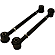 RK641861 Rear, Driver or Passenger Side Control Arm, R-Series