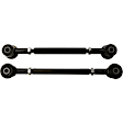 RK641861 Rear, Driver or Passenger Side Control Arm, R-Series