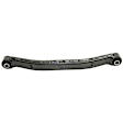 RK641862 Control Arm, R-Series