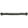 RK641862 Control Arm, R-Series