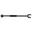 RK641864 Control Arm