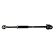RK641864 Control Arm