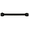 RK641865 Control Arm, Moog R-Series