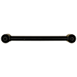 RK641865 Control Arm, Moog R-Series