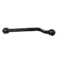 RK641866 Control Arm, R-Series