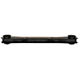 RK641867 Front, Driver or Passenger Side, Upper Control Arm, R-Series