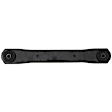 RK641867 Front, Driver or Passenger Side, Upper Control Arm, R-Series