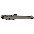 RK641868 Rear, Driver or Passenger Side, Lower, Rearward Control Arm, R-Series