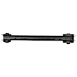 RK641869 Rear, Driver or Passenger Side Control Arm, R-Series