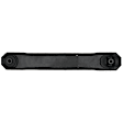 RK641869 Rear, Driver or Passenger Side Control Arm, R-Series