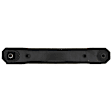 RK641869 Rear, Driver or Passenger Side Control Arm, R-Series