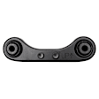 RK641875 Rear, Driver or Passenger Side, Lower, Frontward Control Arm, R-Series