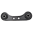 RK641875 Rear, Driver or Passenger Side, Lower, Frontward Control Arm, R-Series
