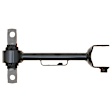 RK641879 Rear, Driver or Passenger Side, Upper Control Arm, Moog R-Series