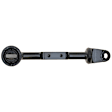 RK641879 Rear, Driver or Passenger Side, Upper Control Arm, Moog R-Series