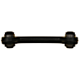 RK641887 Control Arm, Moog R-Series