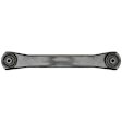 RK641889 Front, Driver or Passenger Side, Lower Control Arm, R-Series