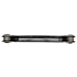 RK641889 Front, Driver or Passenger Side, Lower Control Arm, R-Series