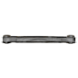RK641889 Front, Driver or Passenger Side, Lower Control Arm, R-Series