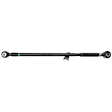 RK641896 Rear, Driver Side, Lower, Rearward Control Arm, R-Series