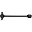 2017 Lincoln Navigator - Rear, Driver or Passenger Side, Lower Trailing Arm, R-Series, Moog R-Series