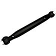 RK641916 Rear, Driver or Passenger Side, Lower Control Arm
