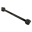 RK641927 Front, Driver or Passenger Side, Lower Control Arm, R-Series