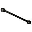 RK641927 Front, Driver or Passenger Side, Lower Control Arm, R-Series