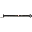 RK641934 Trailing Arm, Moog R-Series