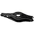 RK641938 Rear, Passenger Side, Lower, Rearward Control Arm, R-Series
