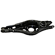 RK641938 Rear, Passenger Side, Lower, Rearward Control Arm, R-Series