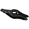 RK641939 Rear, Driver Side, Lower, Rearward Control Arm, R-Series