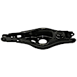 RK641939 Rear, Driver Side, Lower, Rearward Control Arm, R-Series