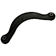 RK641942 Rear, Driver or Passenger Side, Lower Control Arm, R-Series