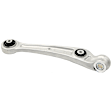 RK641965 Front, Passenger Side, Lower, Frontward Control Arm, R-Series