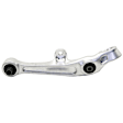 RK642008 Front, Passenger Side, Lower, Frontward Control Arm, R-Series