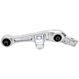 RK642008 Front, Passenger Side, Lower, Frontward Control Arm, R-Series