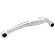 RK642010 Rear, Passenger Side, Upper Control Arm, R-Series