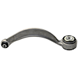 RK642022 Front, Driver or Passenger Side, Lower, Frontward Control Arm, R-Series