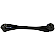 2000 Lincoln Navigator - Rear, Upper Trailing Arm, Moog R-Series