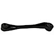 2000 Lincoln Navigator - Rear, Upper Trailing Arm, Moog R-Series